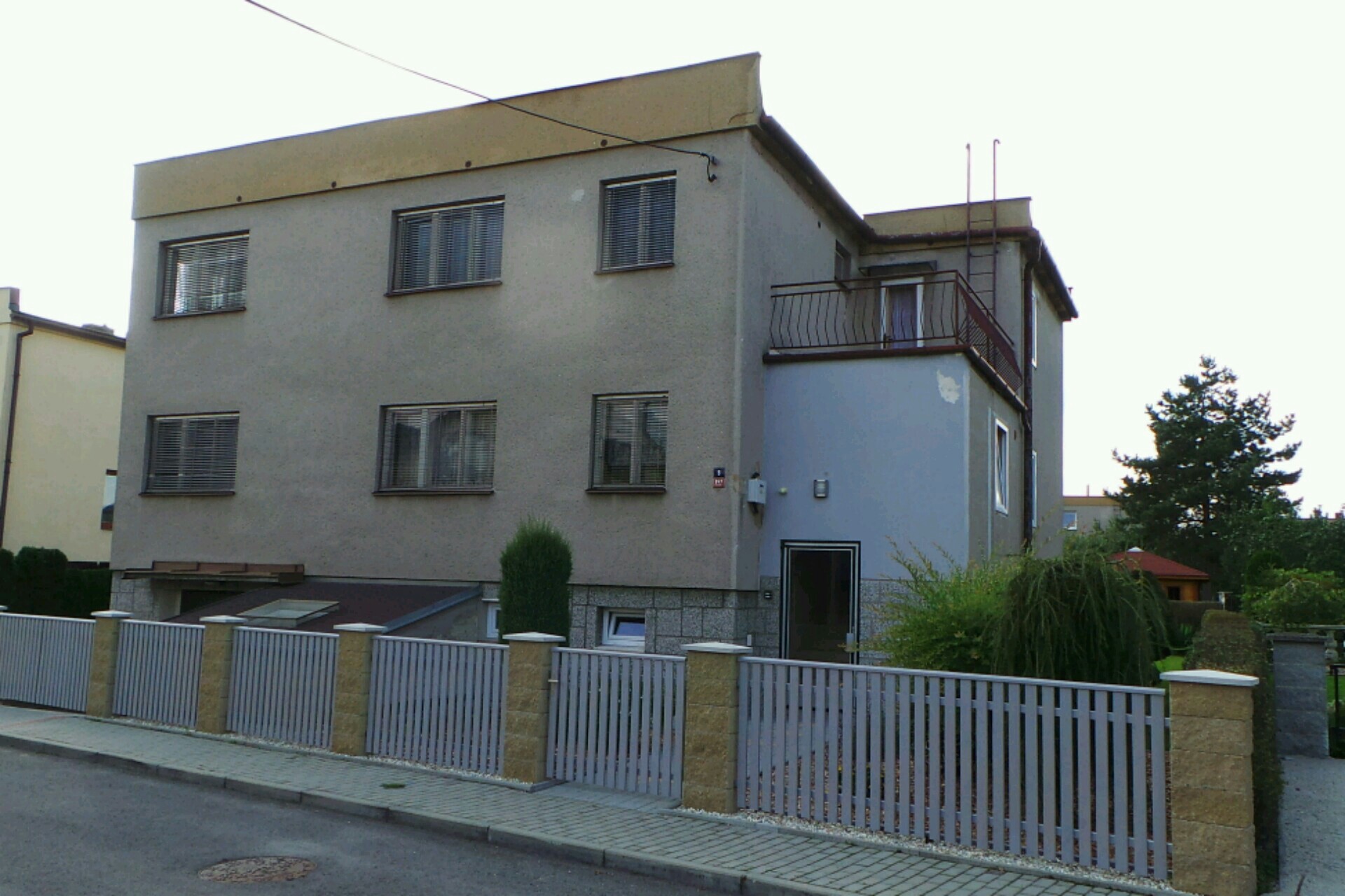 Mellar Design
