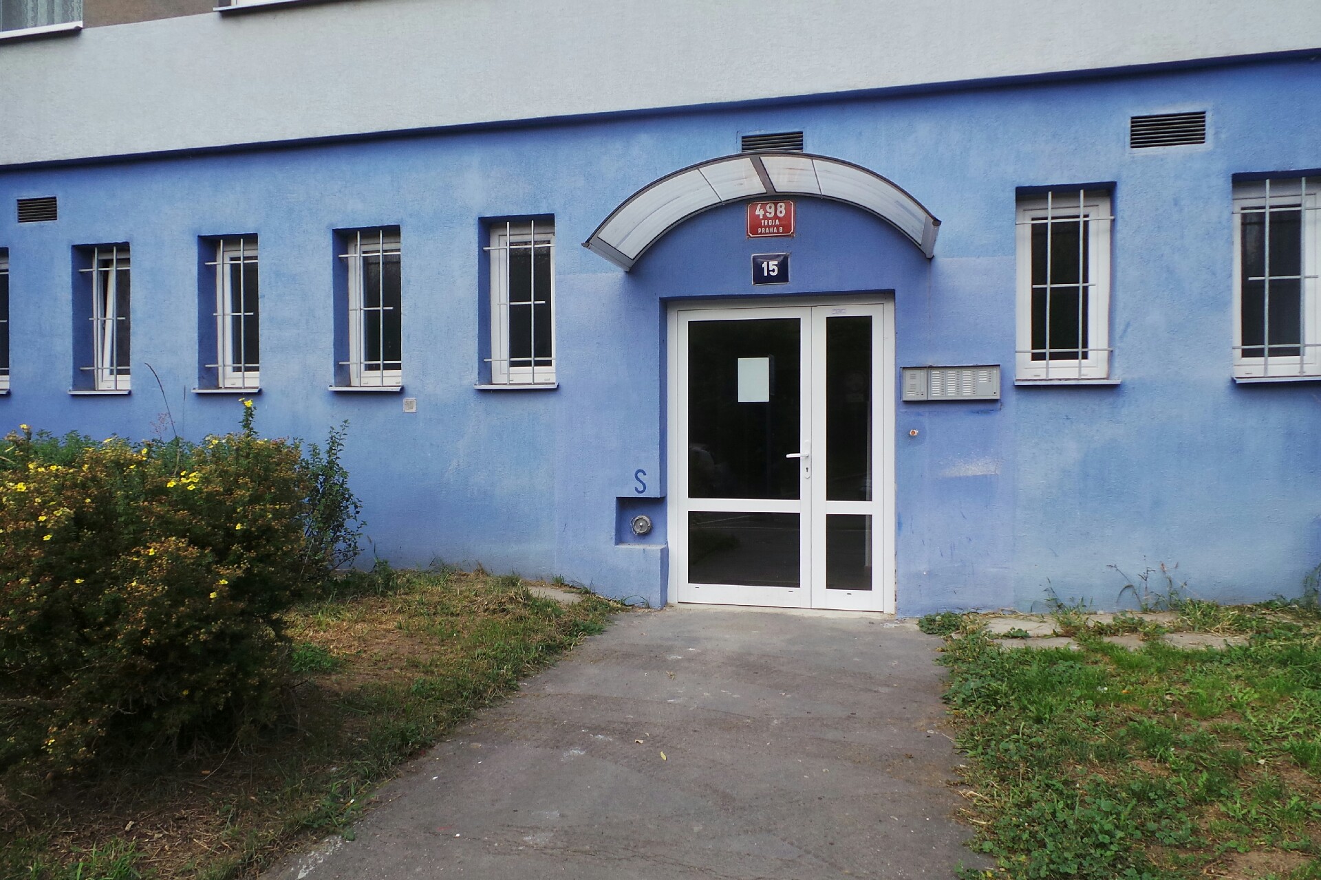 SSaM - Spolek Sběratelů alkoholických Miniatur