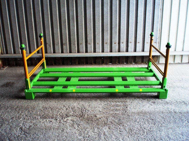 EK-LAKY, s.r.o. foto 4