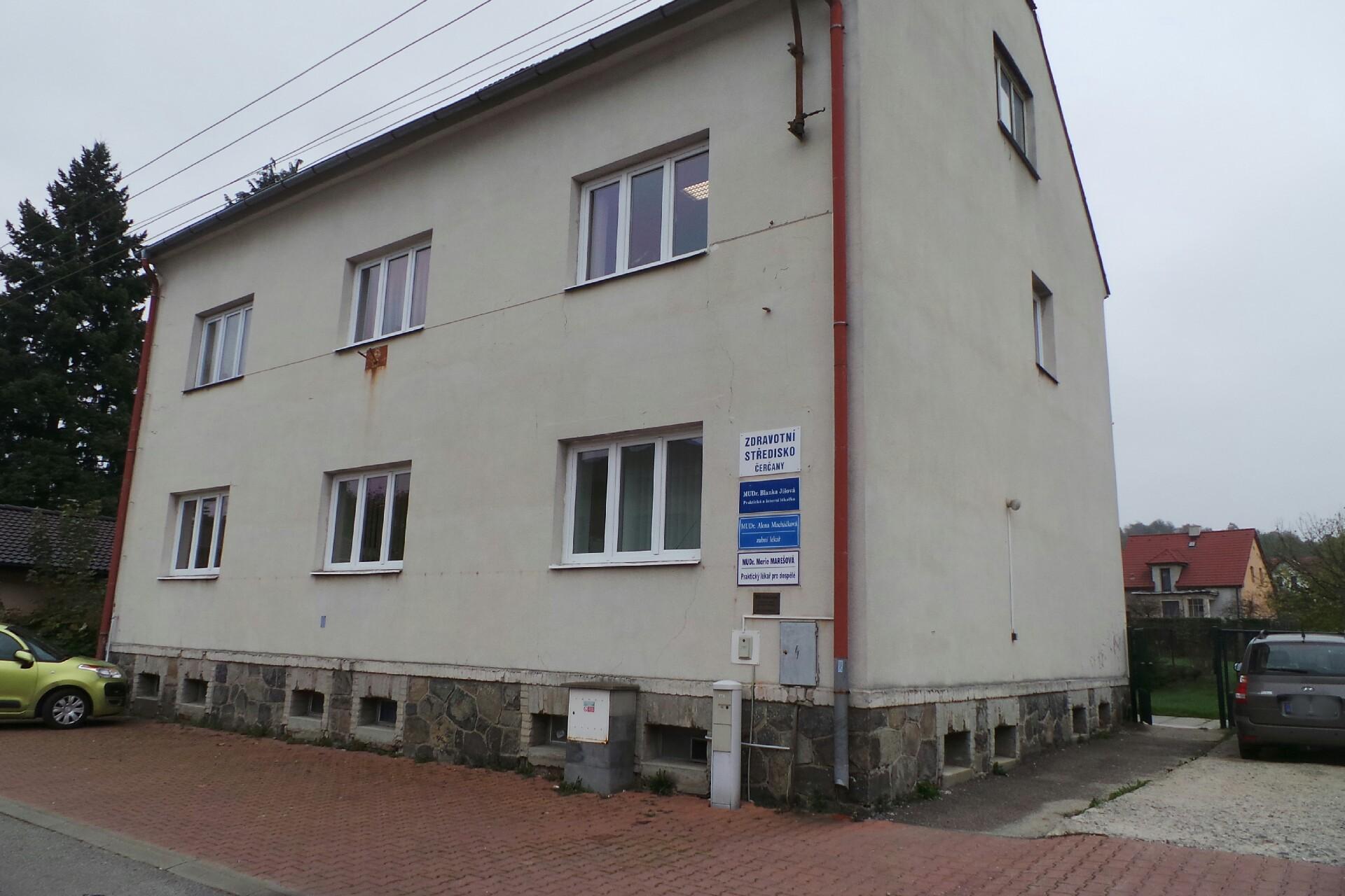 M.H.M.Consulting, s.r.o.