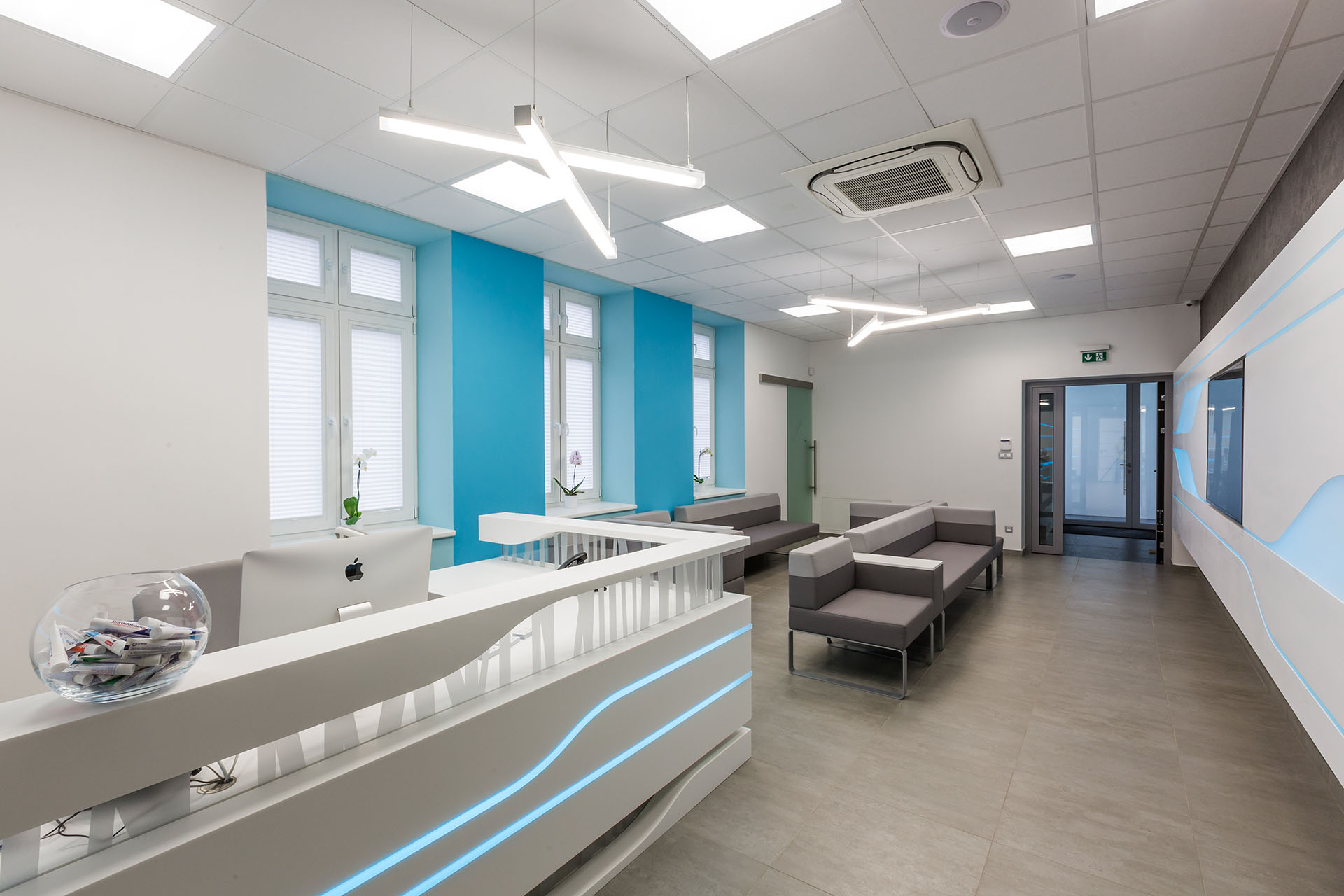 DentalPark foto 2