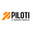 logo Piloti v Beskydech