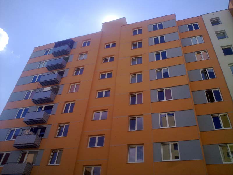 Okno-trend s.r.o. foto 3