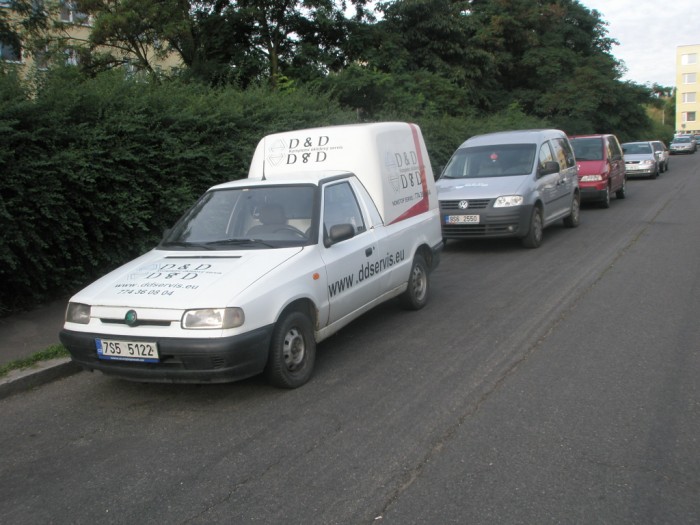 D&D servis, s.r.o. foto 3