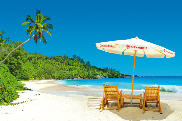 ALEXANDRIA, cestovní kancelář foto 4