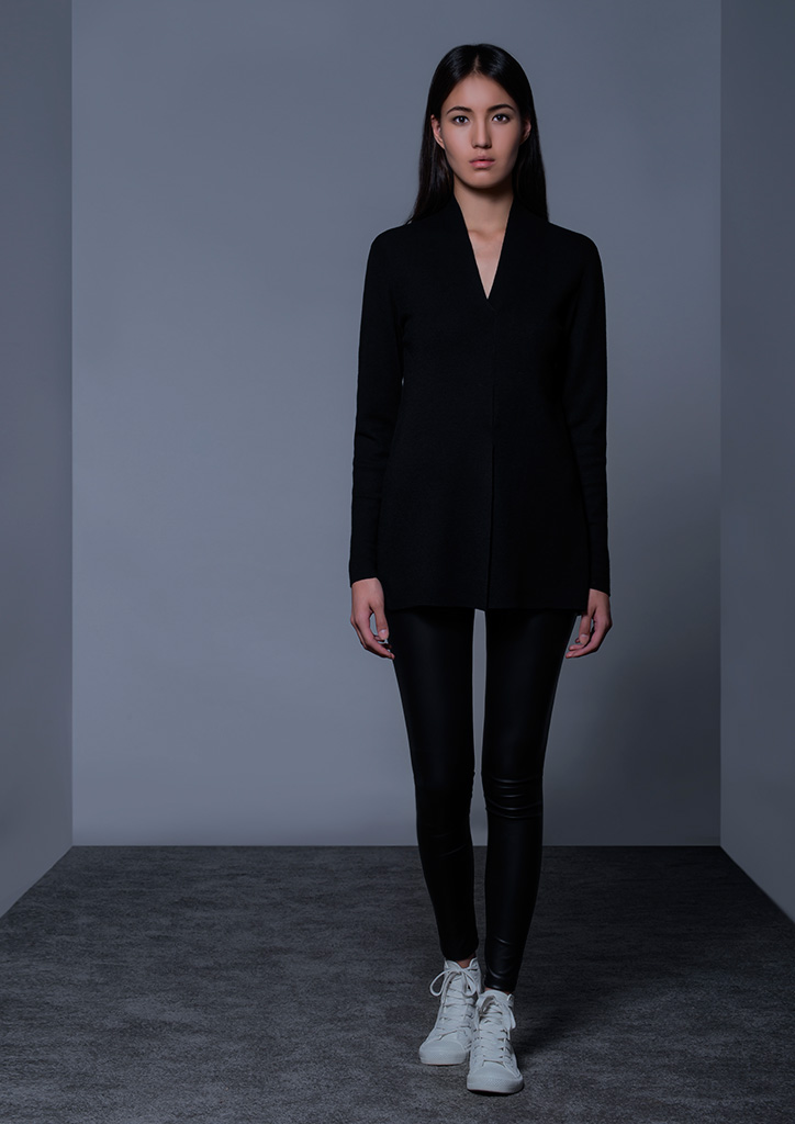 Cashmere House foto 5