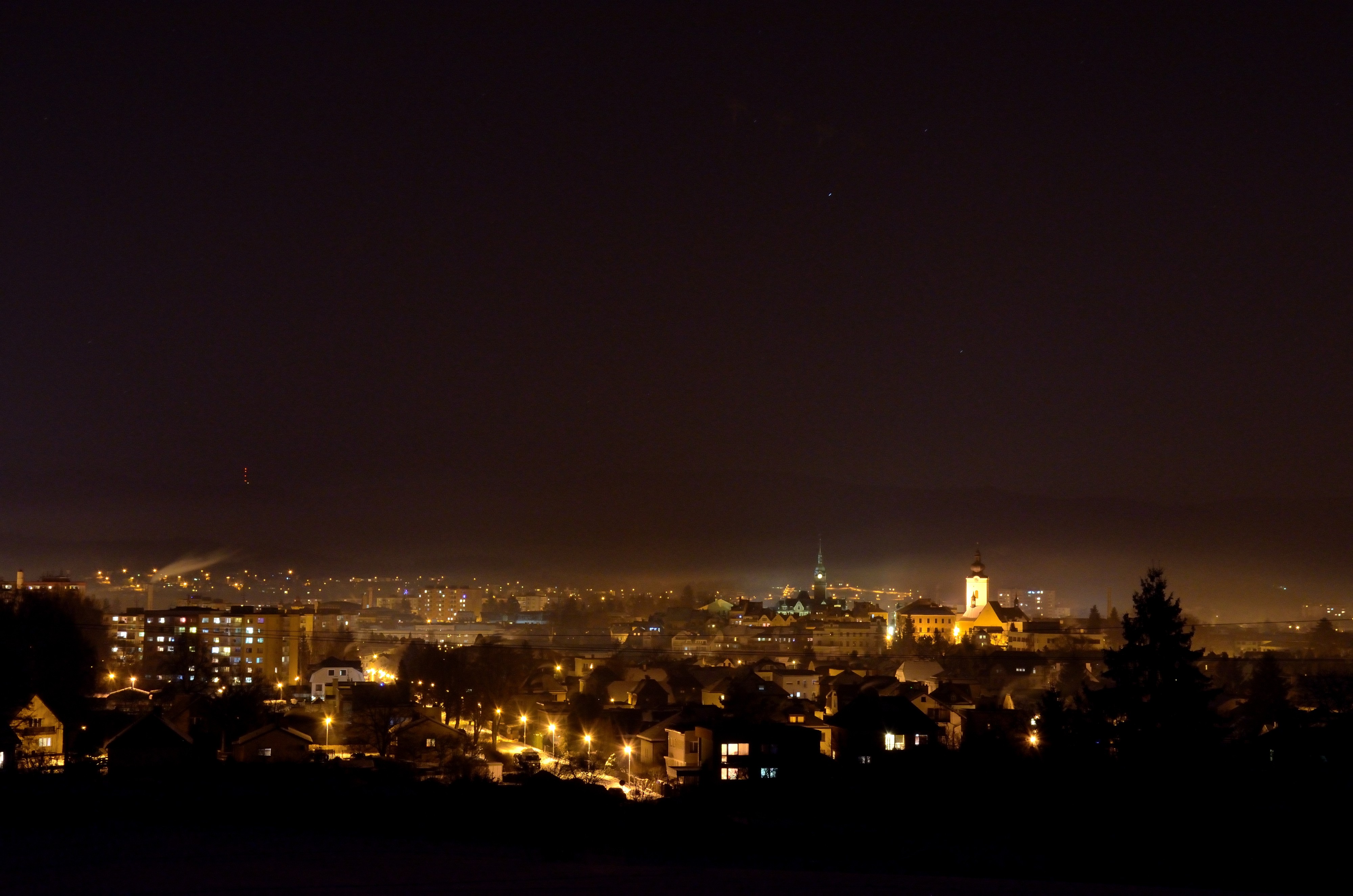 Město Šumperk foto 2