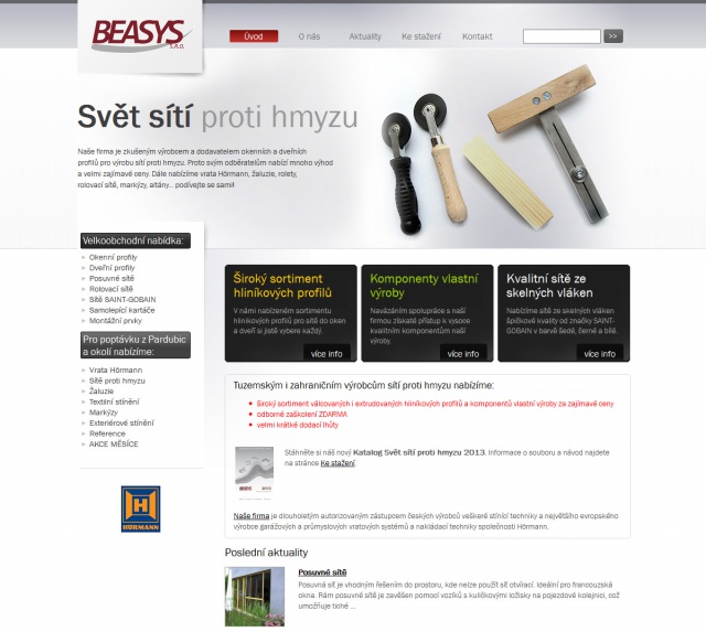 IT Products foto 5