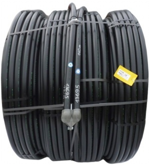 GE-TRA s.r.o. foto 4