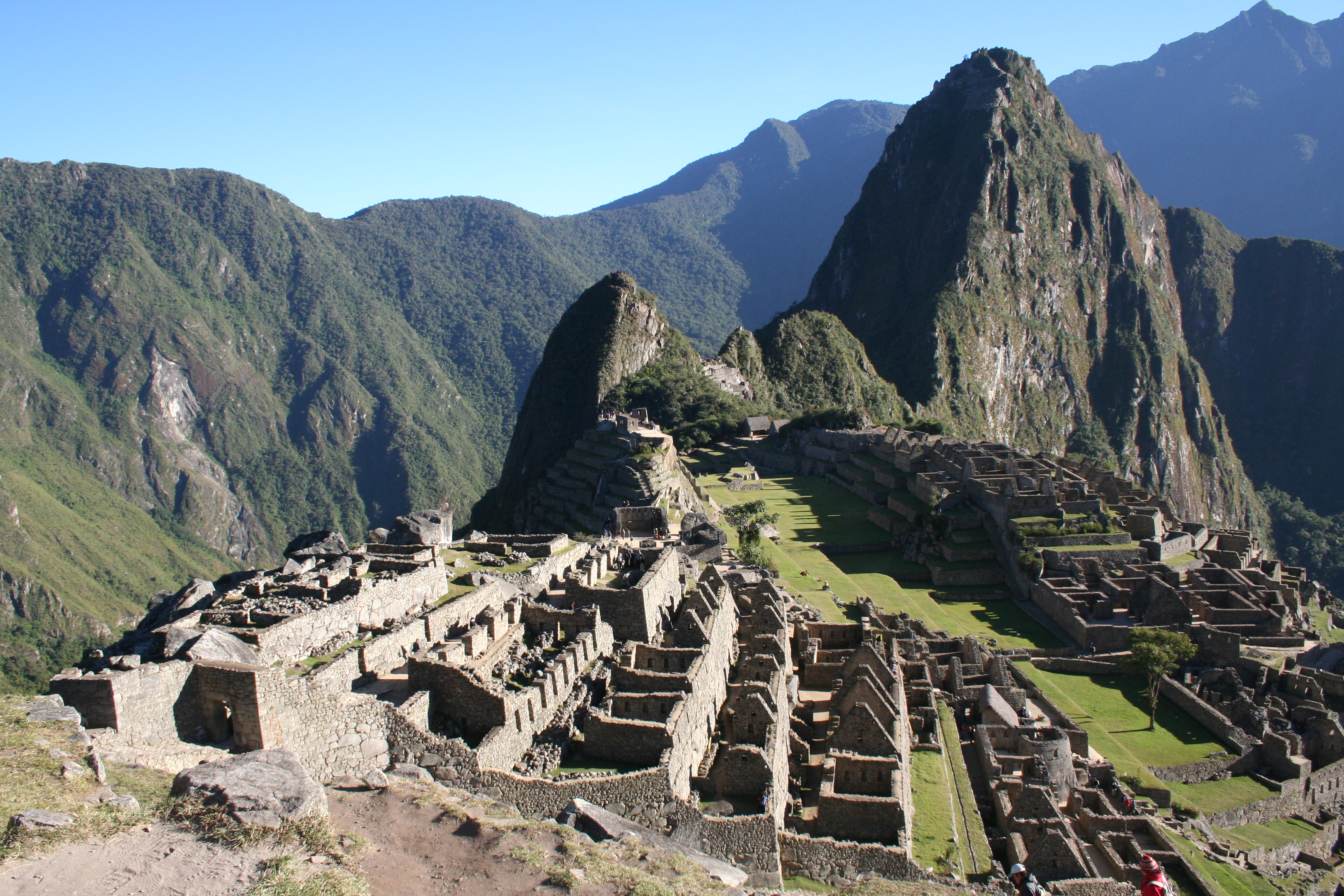 Enjoy Travel, cestovní kancelář foto 2