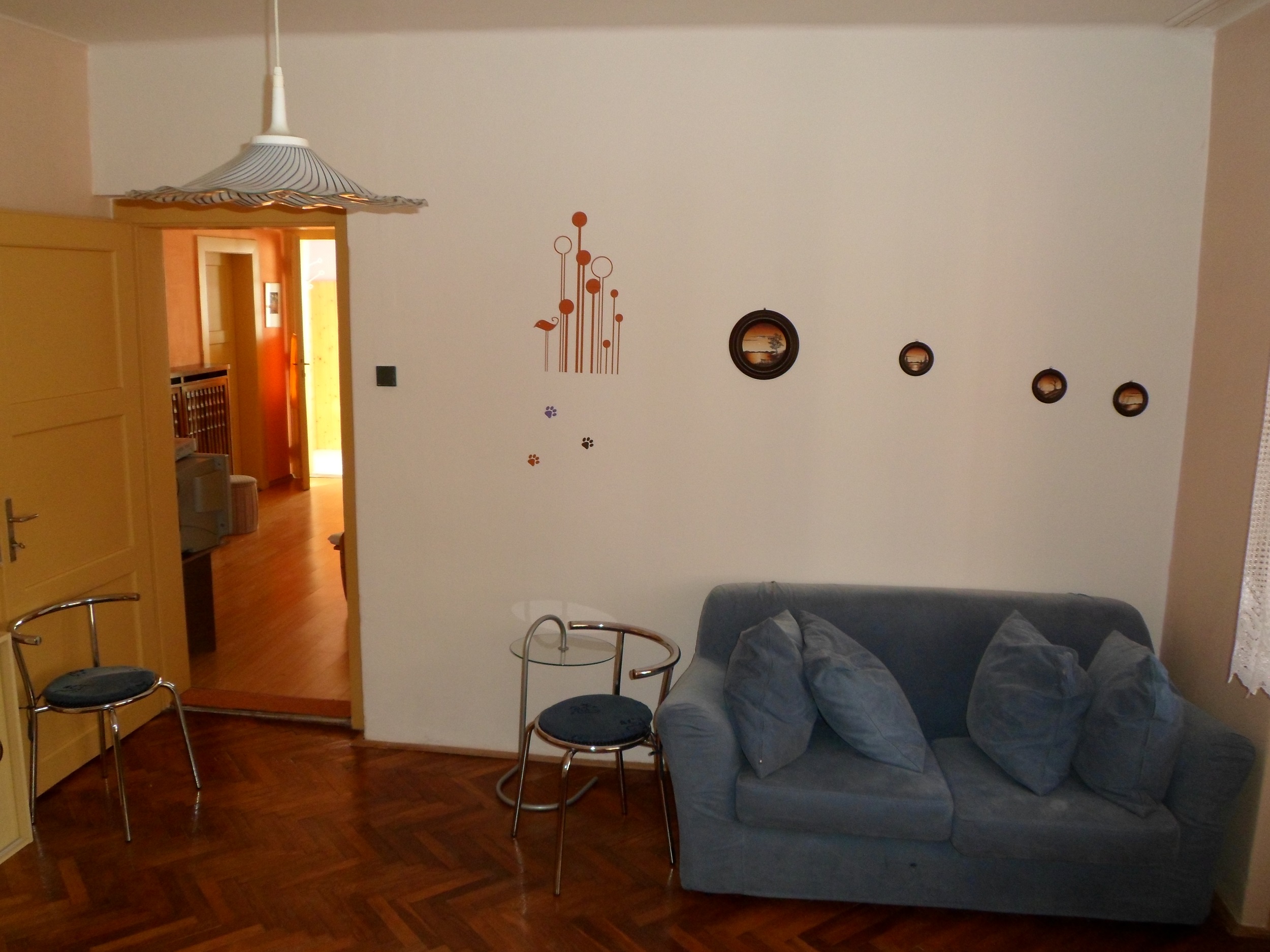 Penzion Poláček foto 3