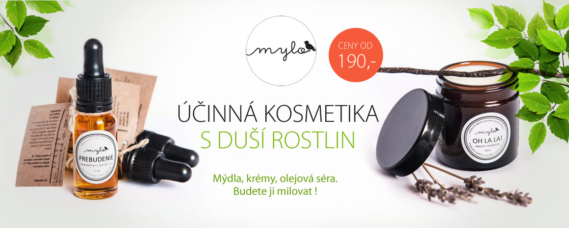 Lotosbeautyshop.cz foto 3