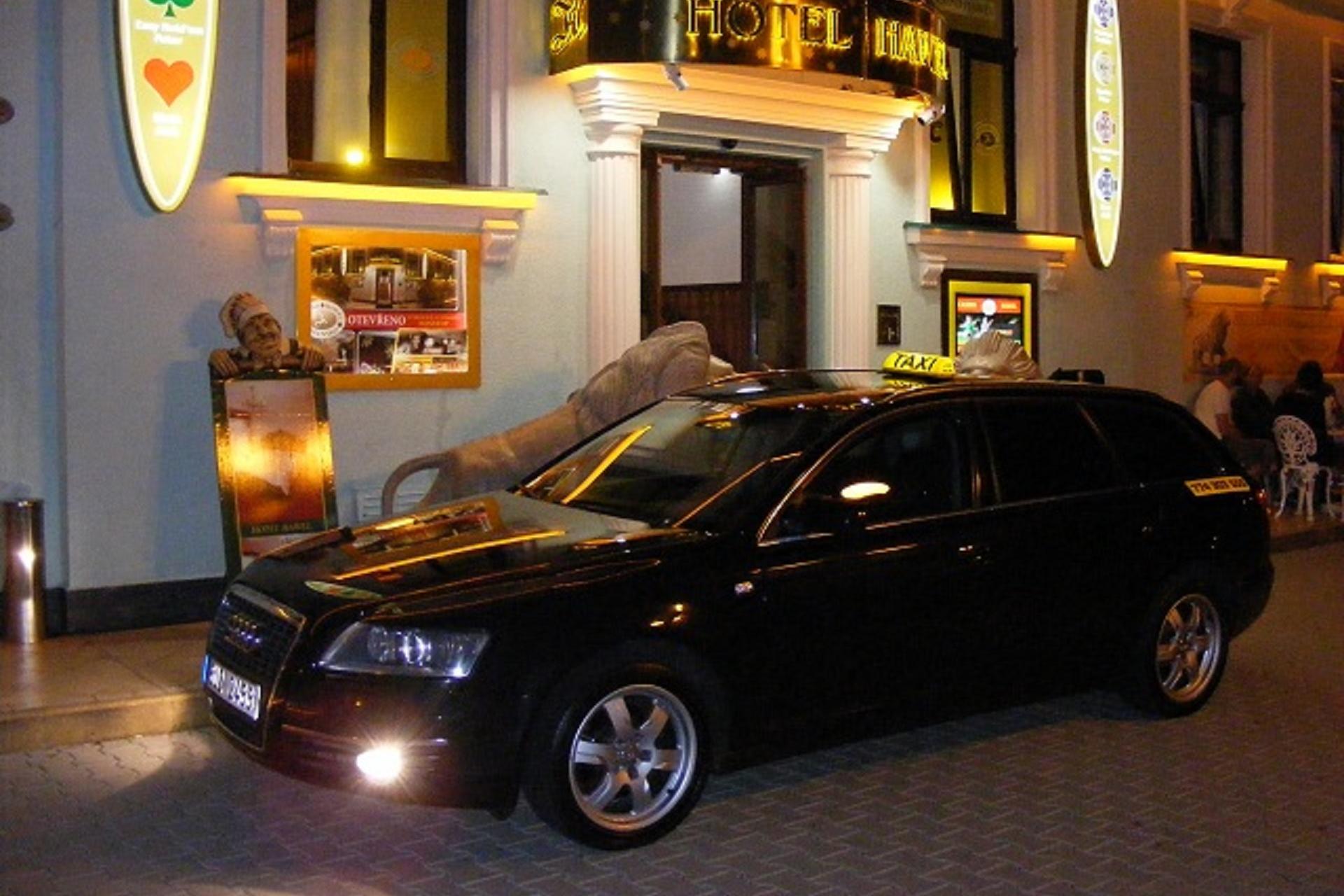 Fatmir Selimi foto 2