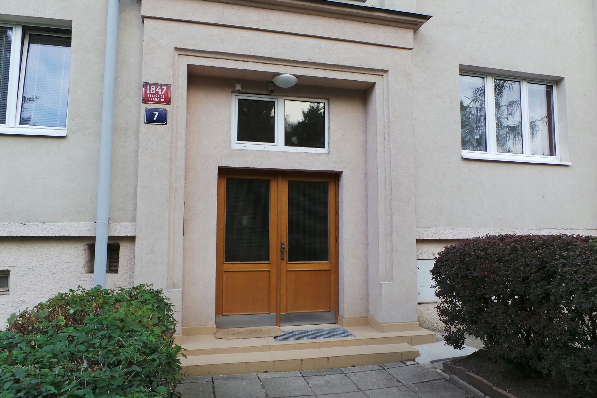 Absolon VM, spol. s r.o.