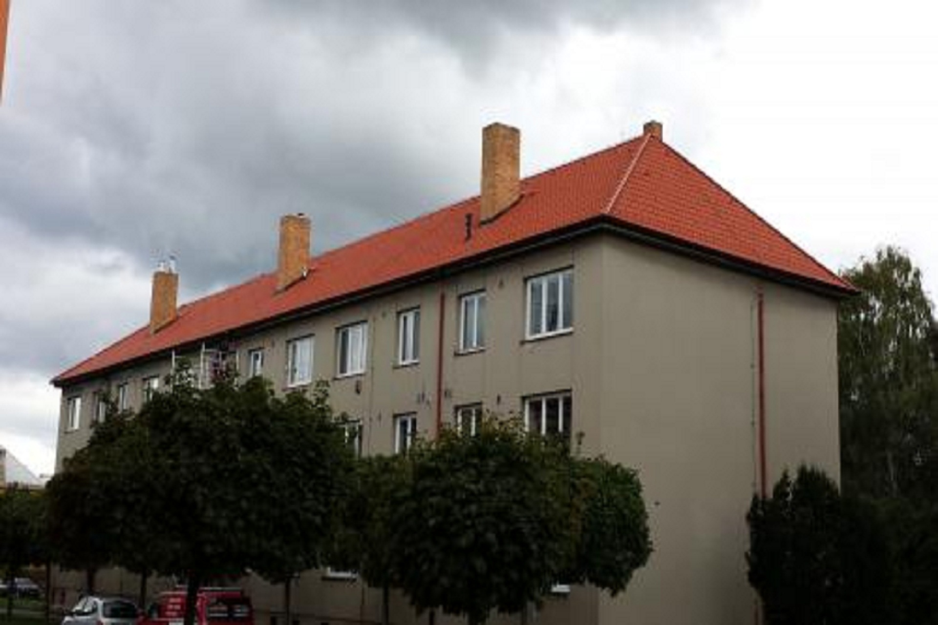 Dvořák - střechy s.r.o. foto 3