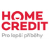 Home Credit a.s.