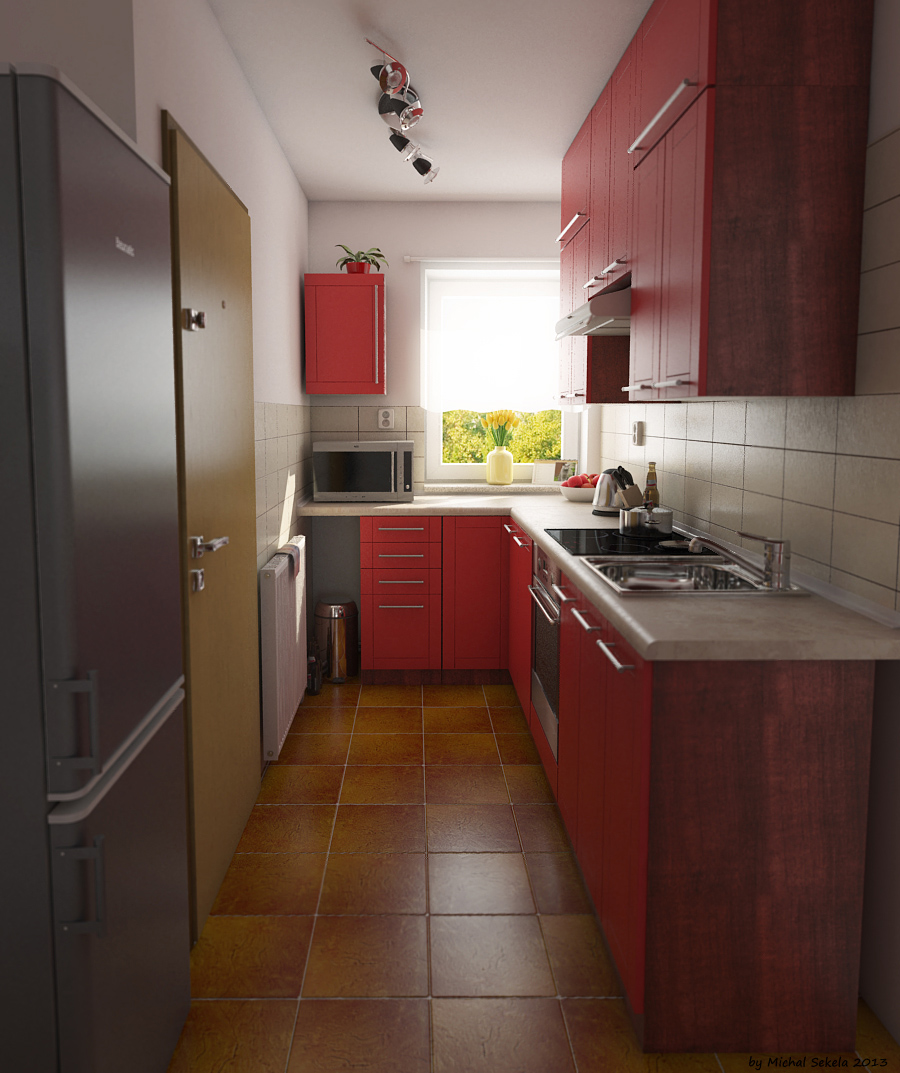 Sekela Design foto 6