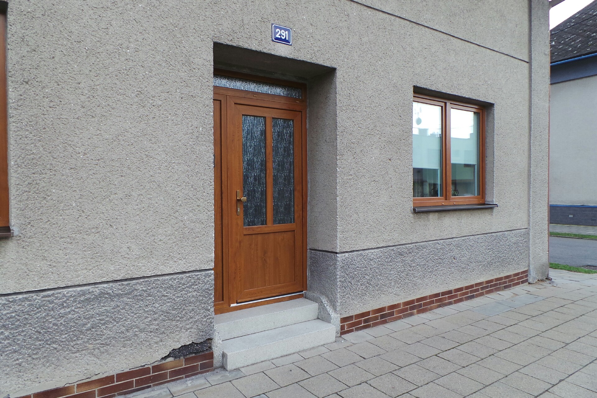 TJ Haná Záříčí