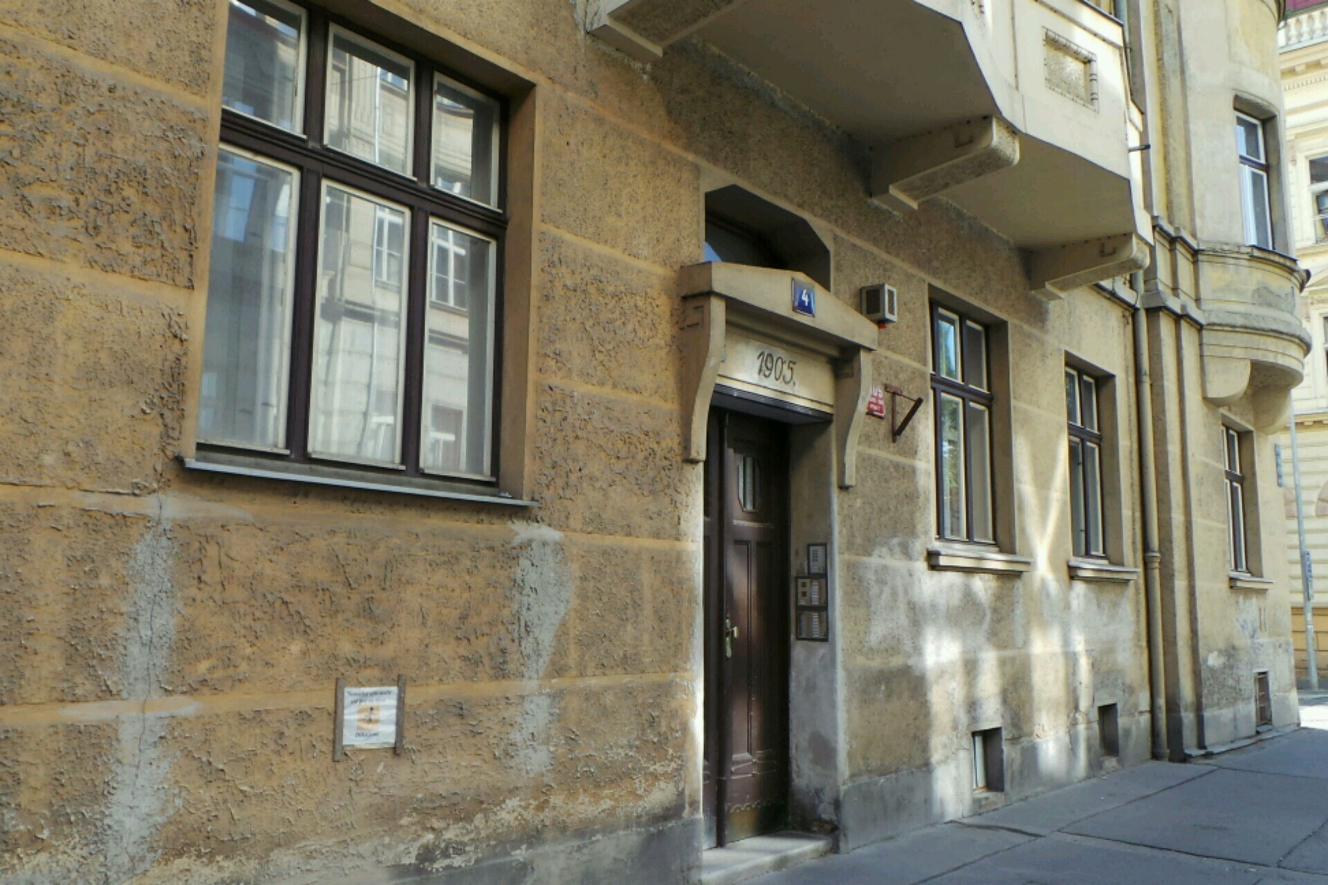 PULFORD, spol. s r.o.