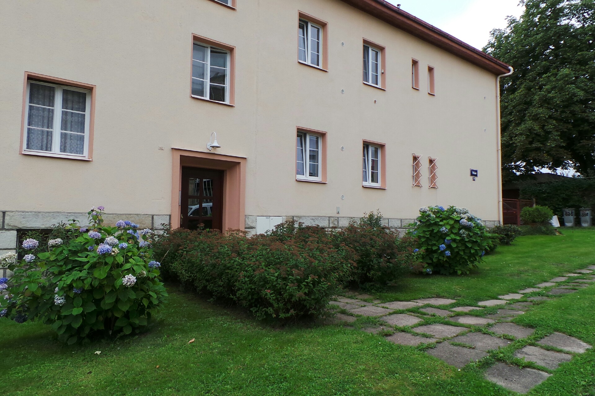 Ing. Luboš Harapát