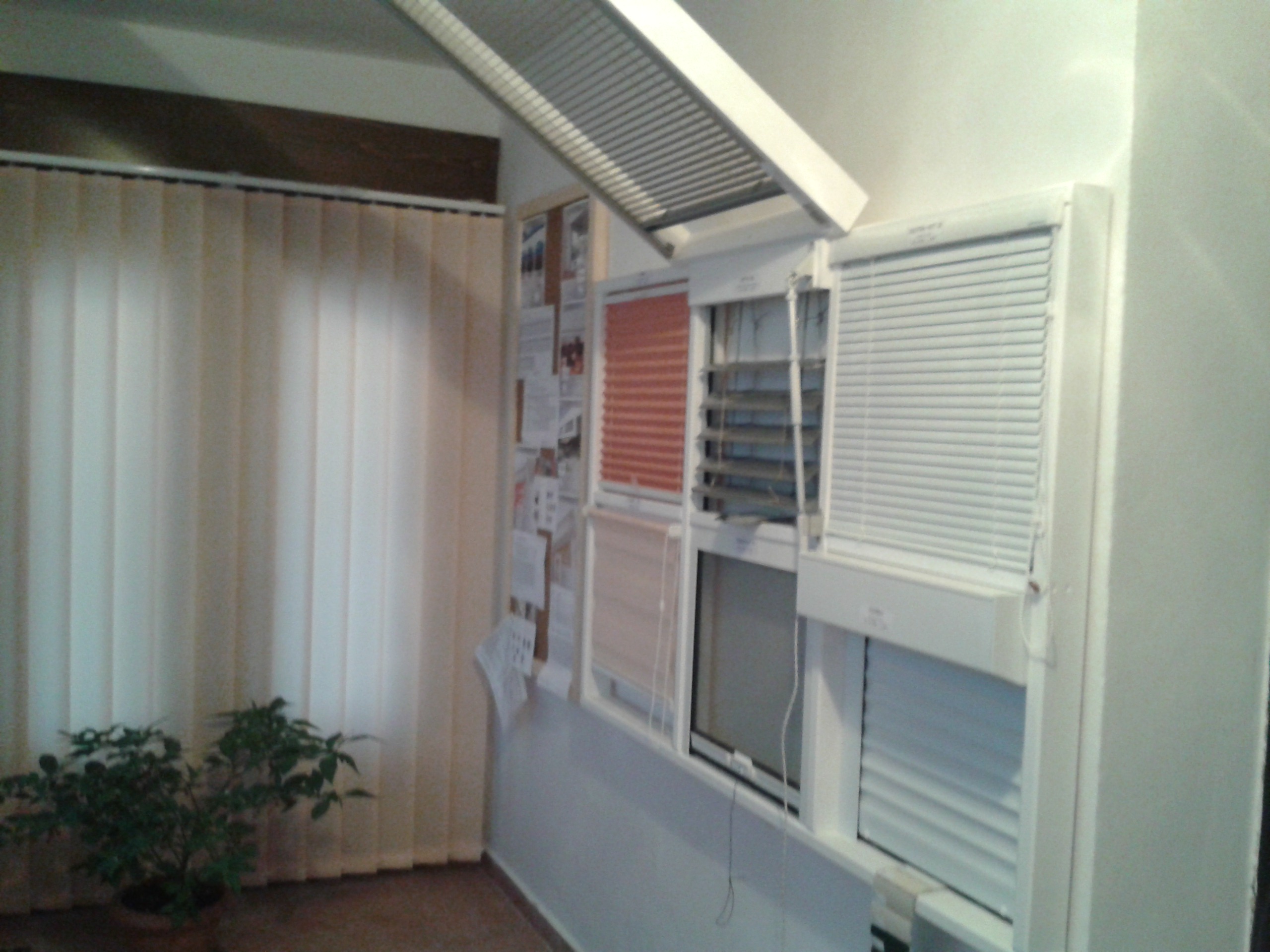 DRUP Lanškroun, s.r.o. foto 2