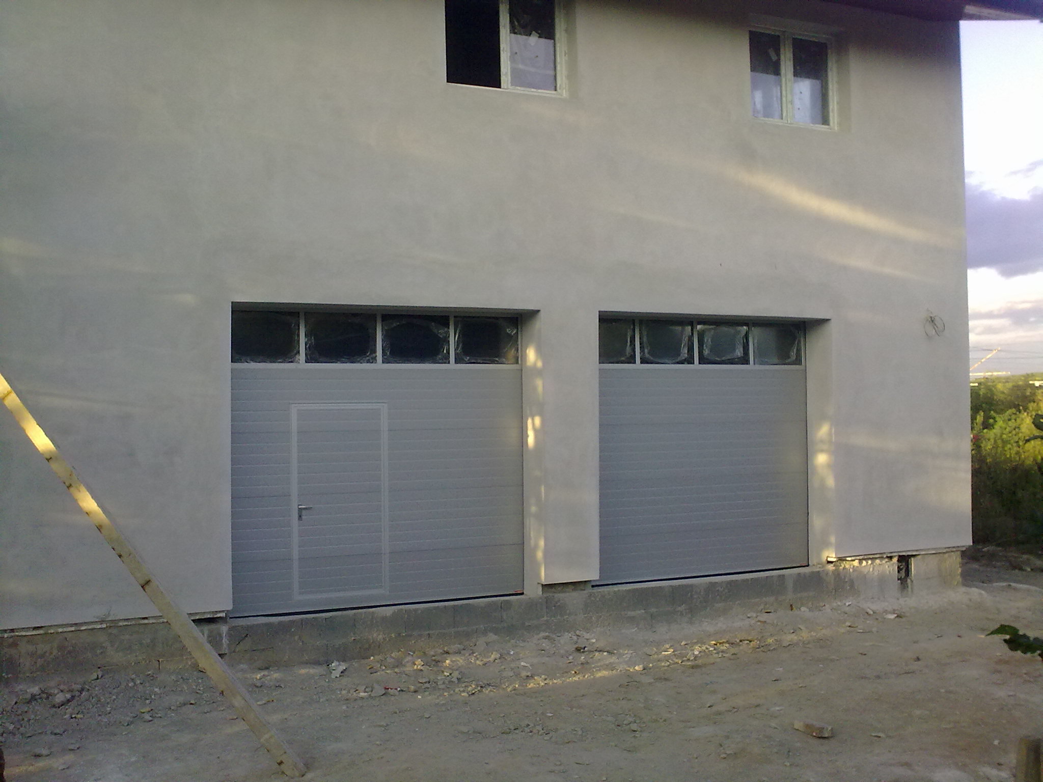 DoorHan Morava, s.r.o. foto 4