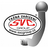 logo SVC Group