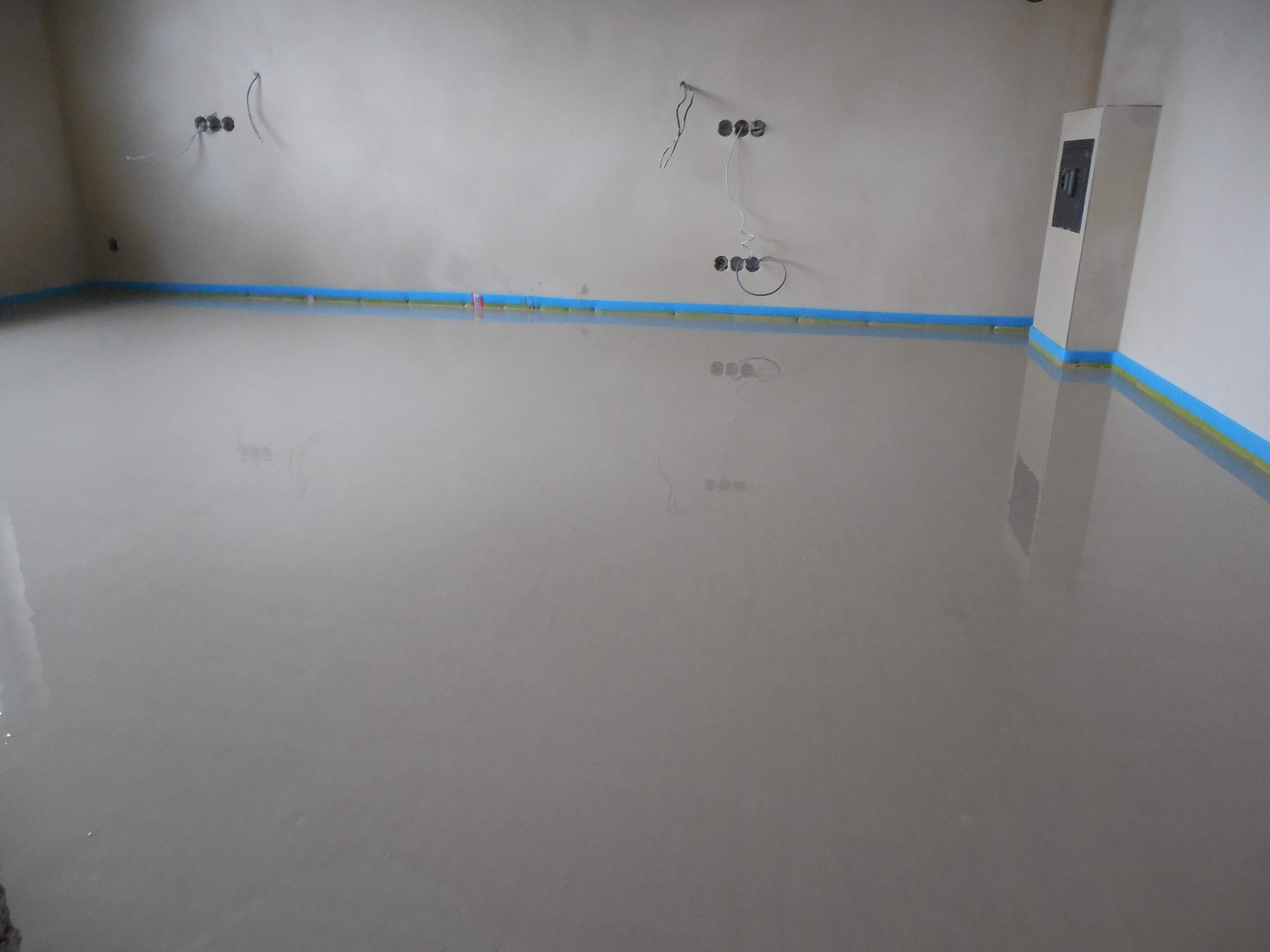 TOPNEM, s.r.o. foto 2