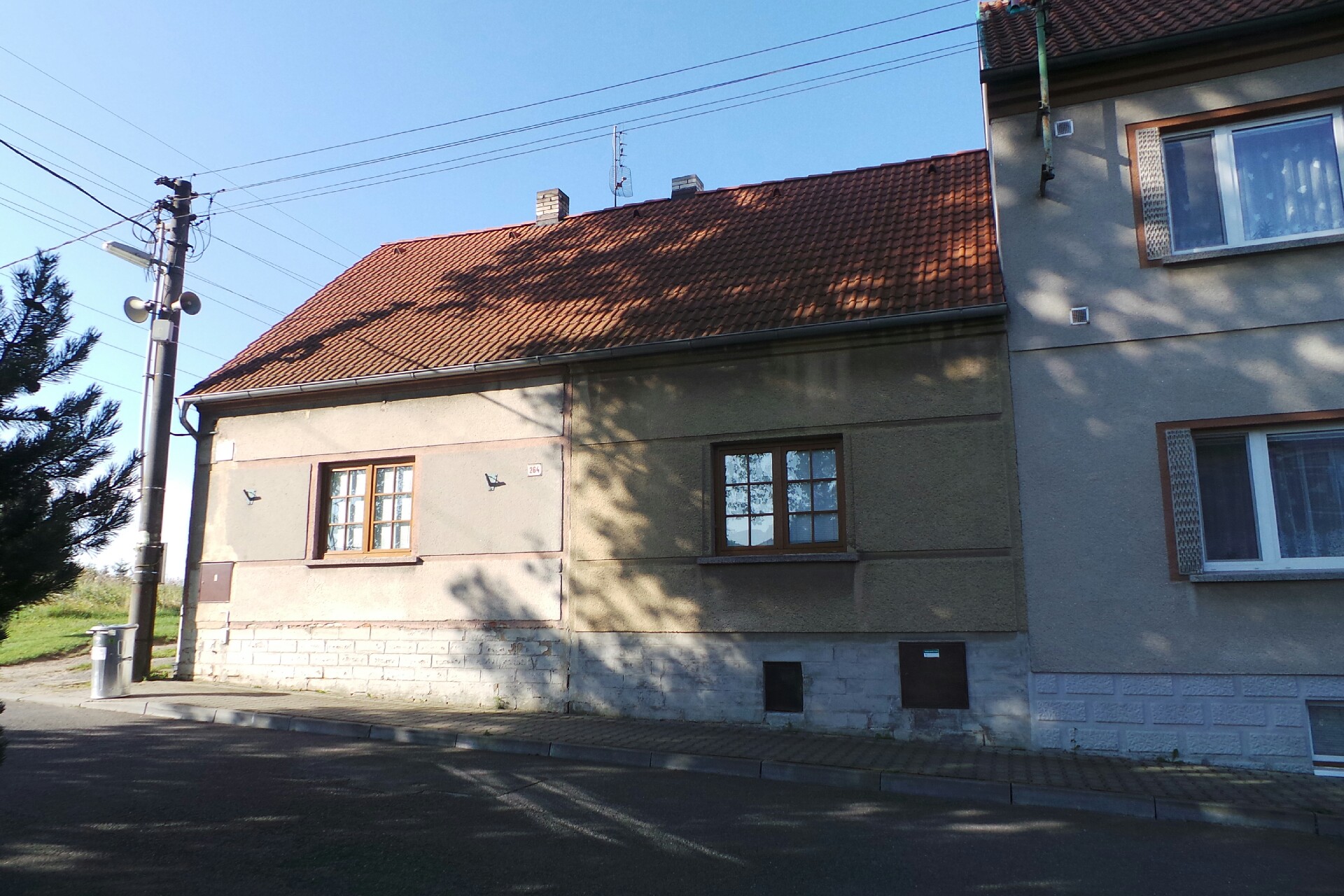 Bc. Martina Viktorová