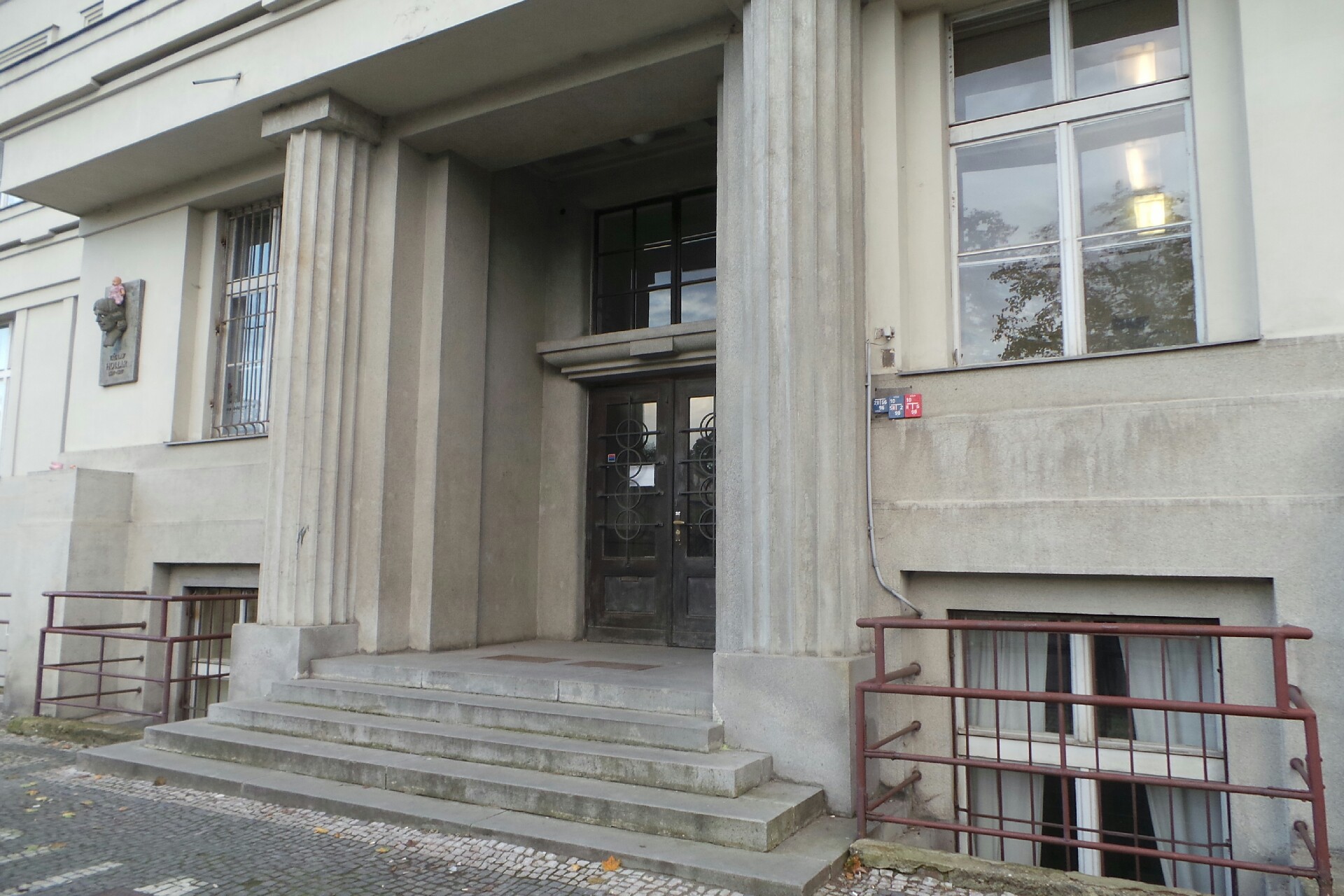 CULIPRESS - Petr Jurníček