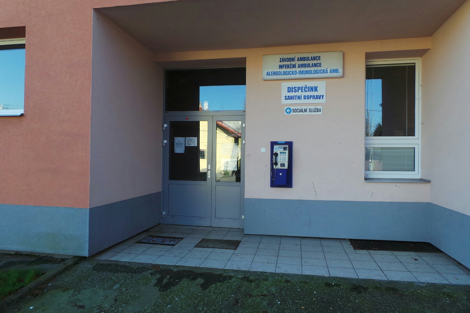 JUDr. Rita Kubicová, advokát