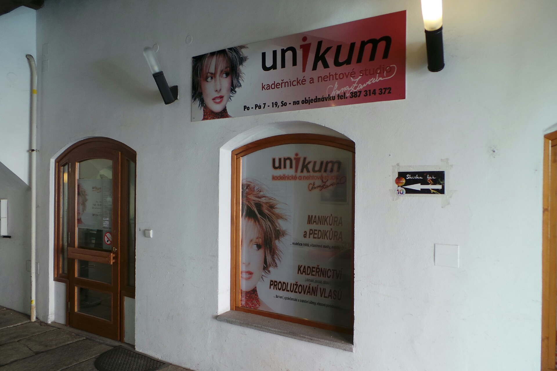 Studio Unikum