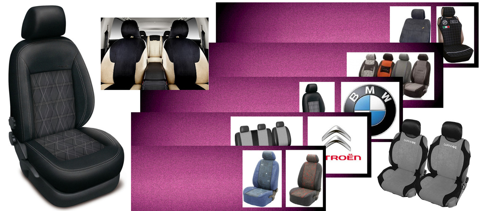 Fajnautopotahy.cz foto 2