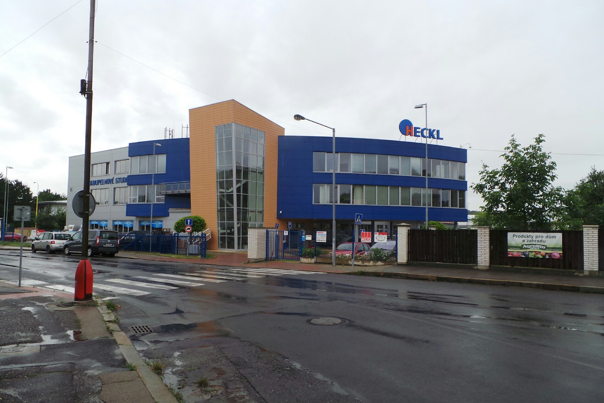 MONTIS PLUS, spol. s r.o.