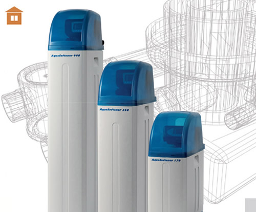 Zmekceni-vody.cz foto 2