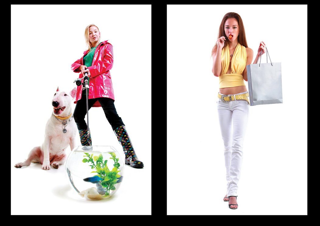 Fotograf-Vysocany.cz foto 3