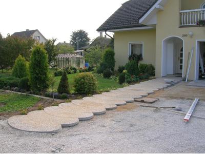 BETON BYZOV, s.r.o. foto 2