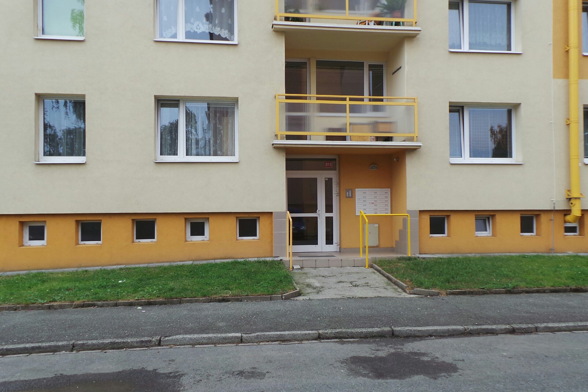 Bc. Tomáš Kočí, DiS. - Znalec