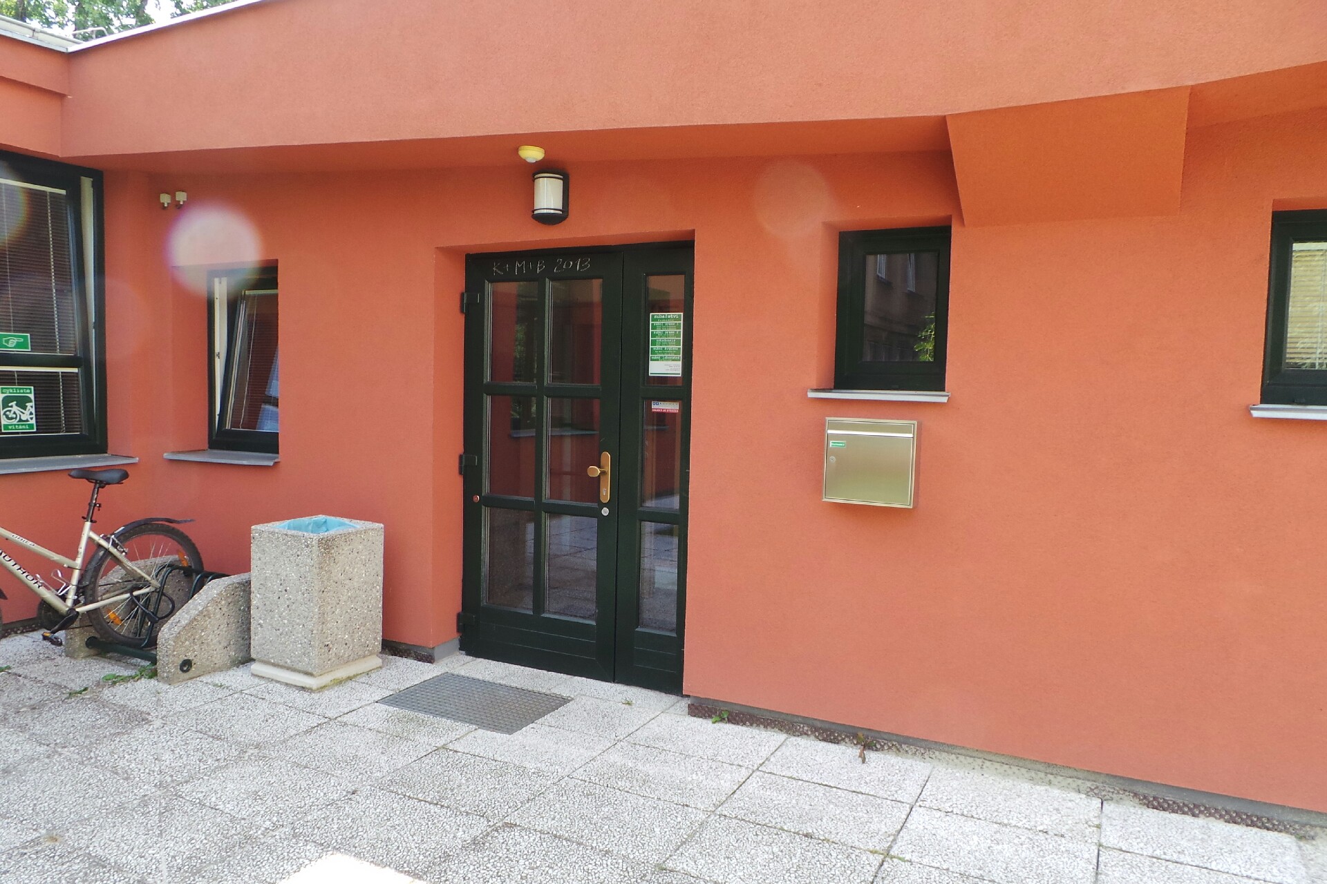 MUDr. Věra Svobodová - zubní lékař