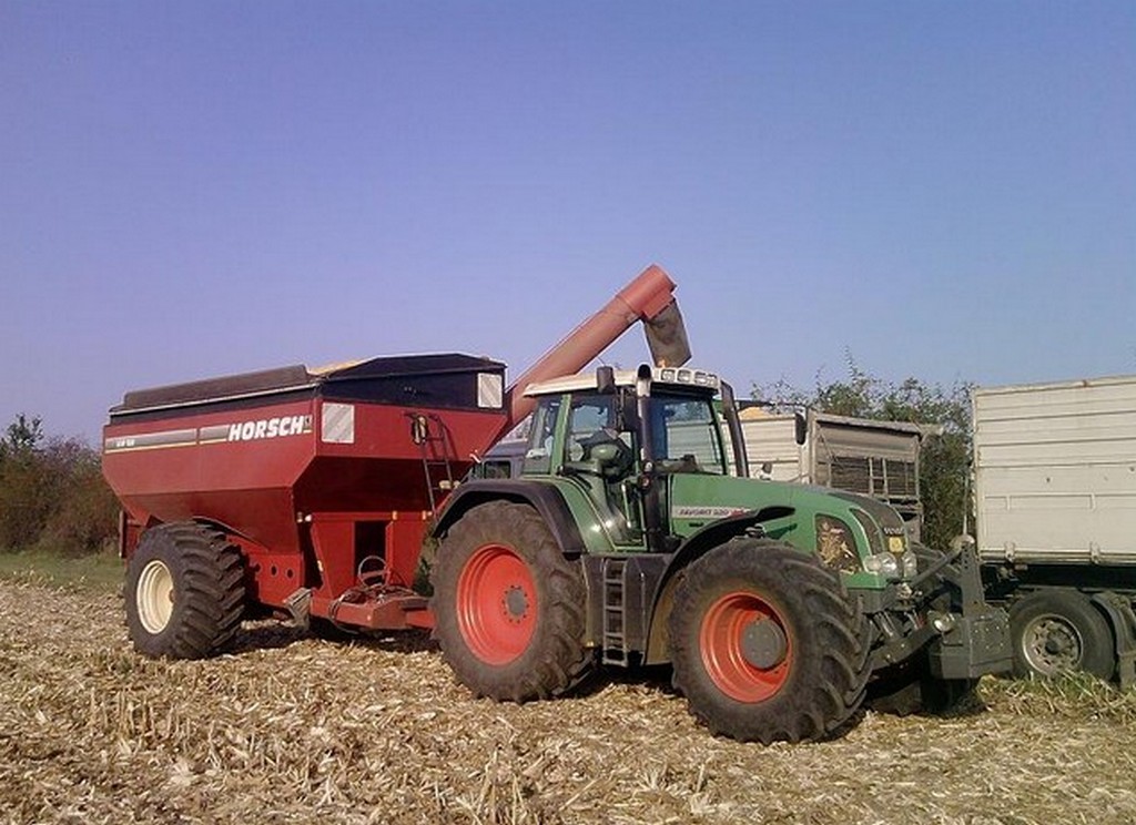 Zemědělské družstvo Hodonice č.p. 258, družstvo foto 3