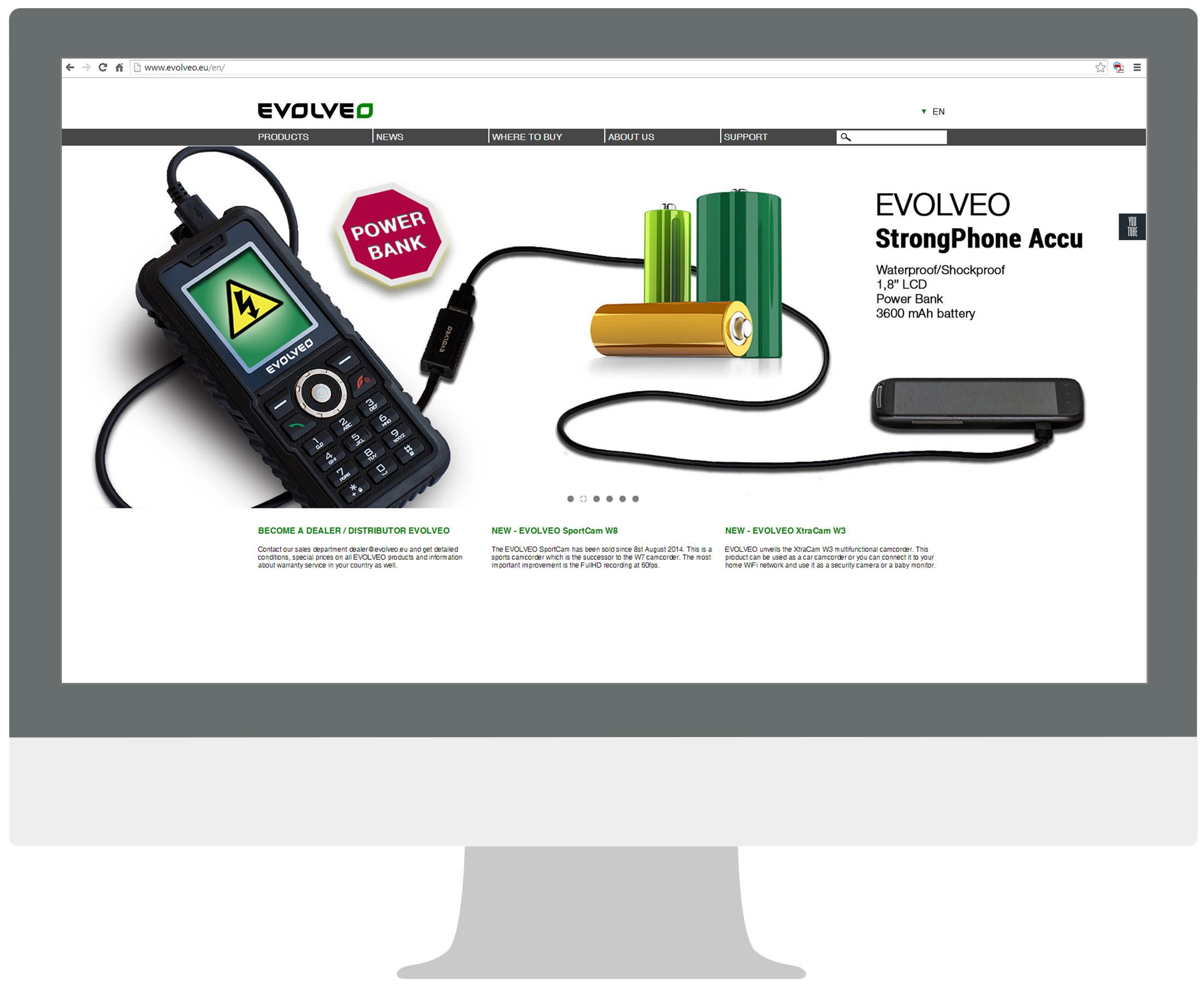 Lukáš Kolek, Dipl.tech. foto 4