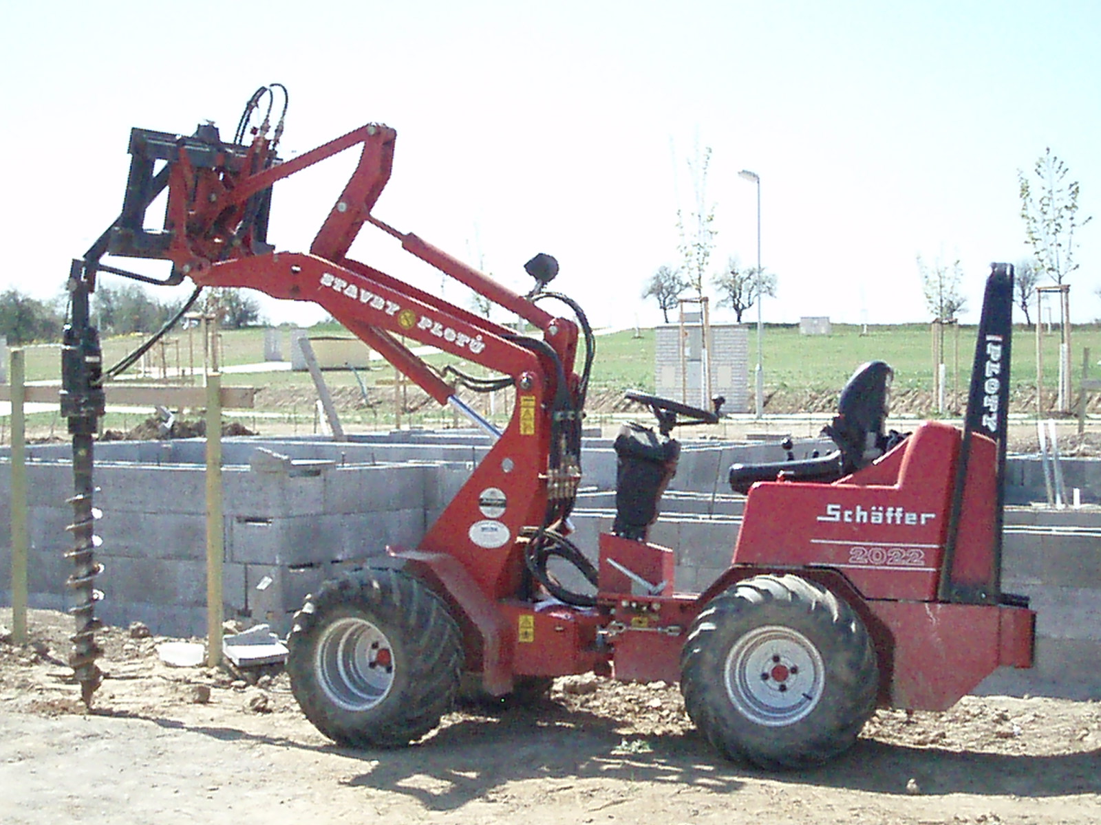 NoVi Metal s.r.o. foto 4