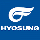 Logo obchodu Hyosungmoto.cz