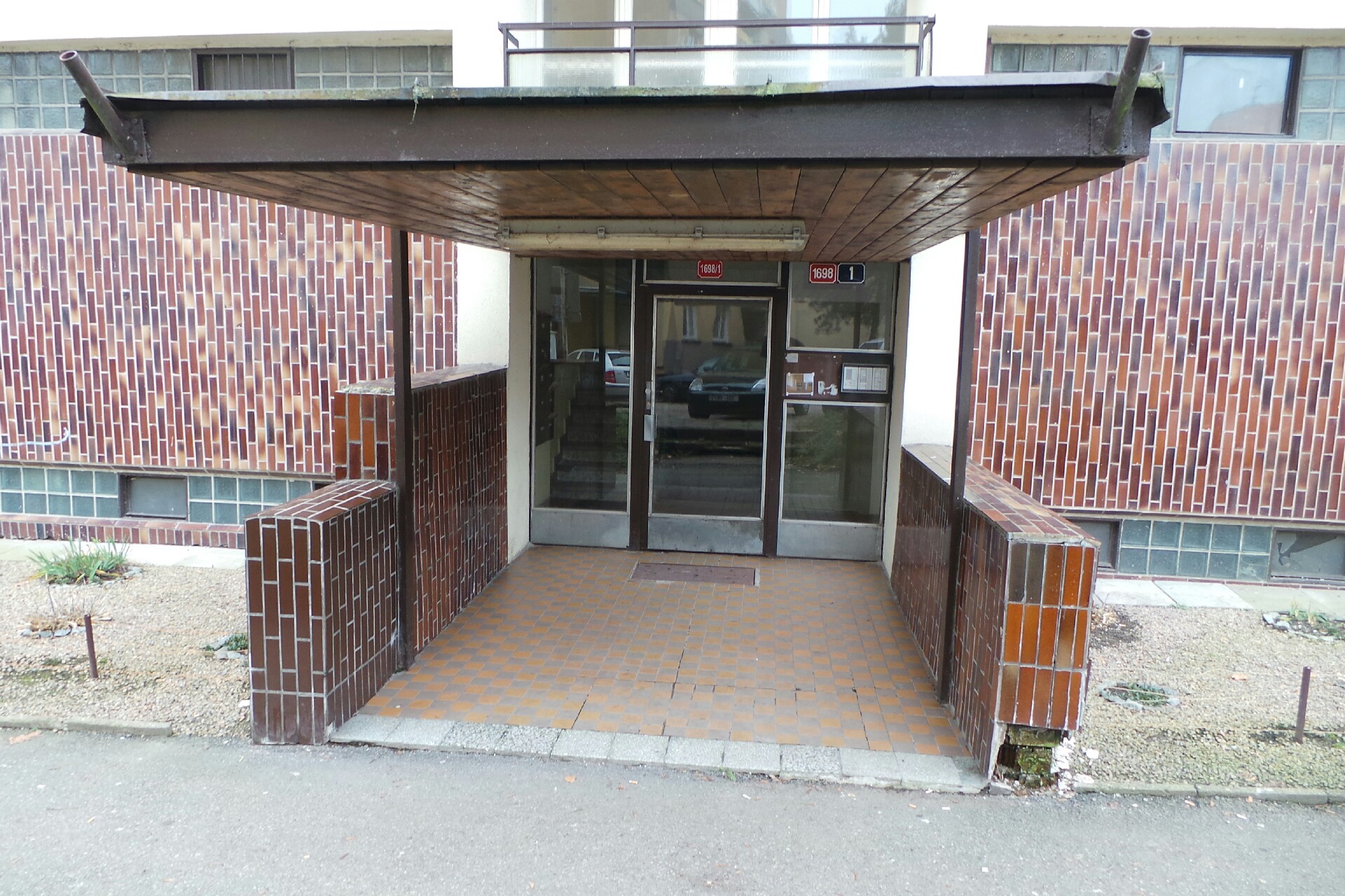 Kryštof Kovář foto 1