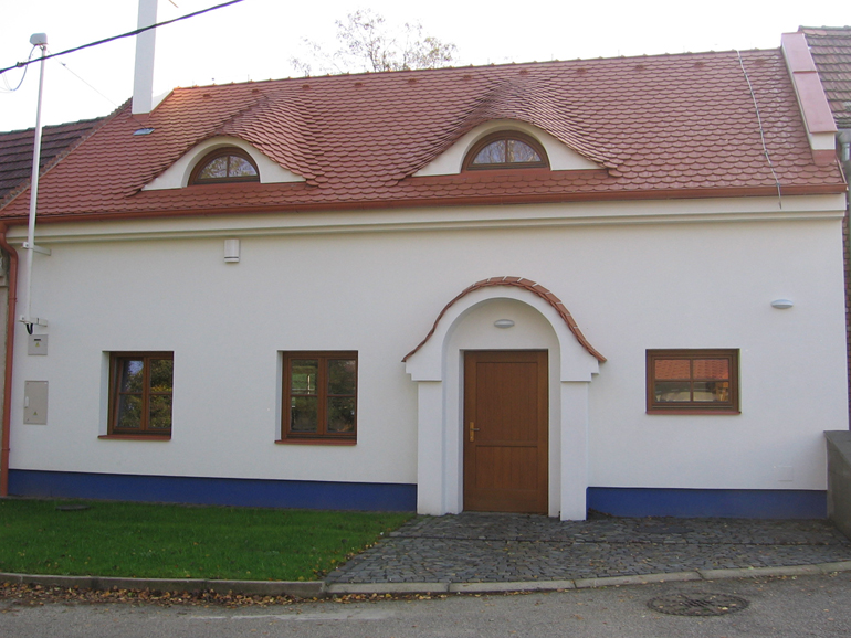 HR-Model s.r.o. foto 4