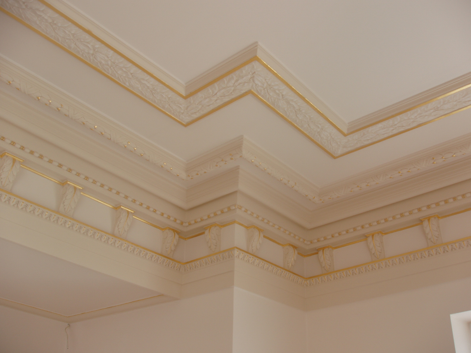 Jan Jistebnický foto 4