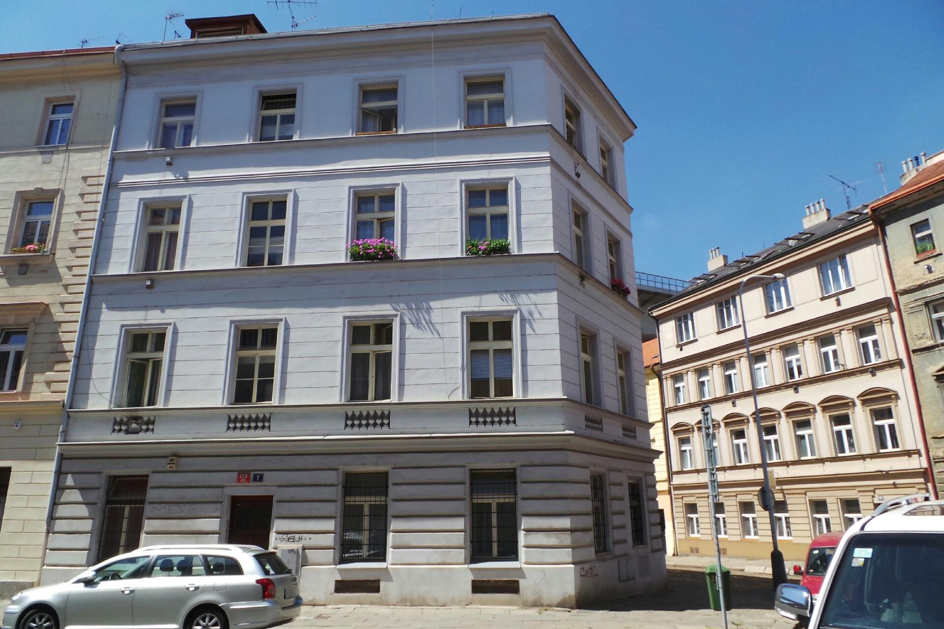 SCARABEUS - DECOR, s.r.o.