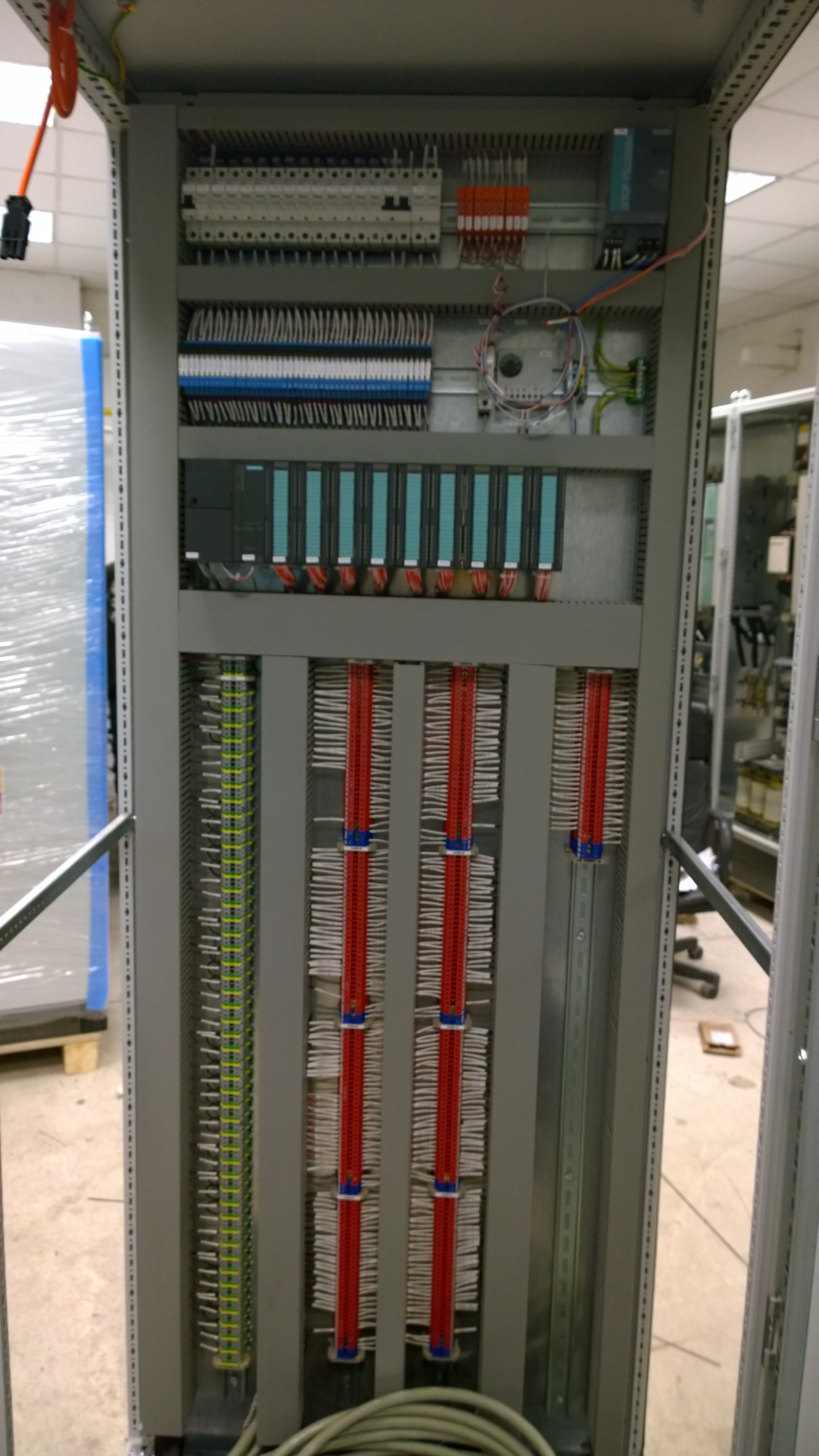 ELPROM SERVICE, s.r.o. foto 5