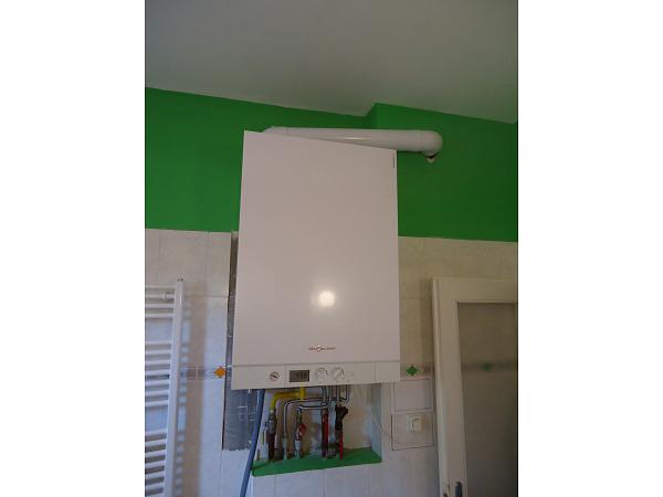 INKOR - VTP, s.r.o. foto 3