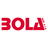 logo BOLA